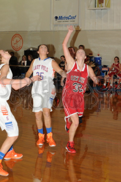 11-13-14 SA vs. OHA 036.JPG - SCRIVENER D300